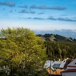 Apartamento Klara